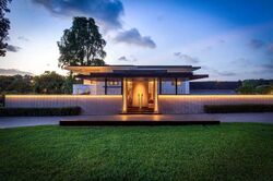 Caldecott Hill Estate (D11), Detached #457966751